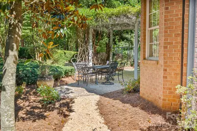 108 Broadview Circle, Mooresville, NC 28117 - Photo 32