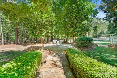108 Broadview Circle, Mooresville, NC 28117 - Photo 34