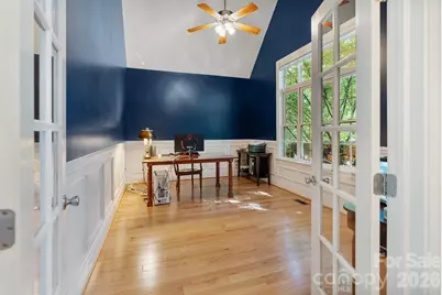 108 Broadview Circle, Mooresville, NC 28117 - Photo 14