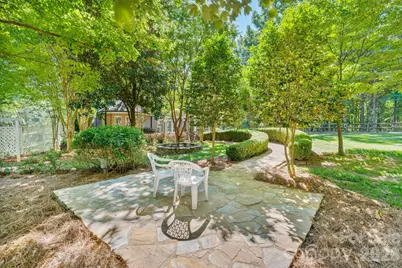 108 Broadview Circle, Mooresville, NC 28117 - Photo 36