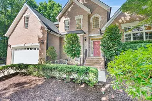 108 Broadview Cir, Mooresville, NC 28117 - Photo 1