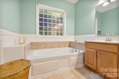 108 Broadview Circle, Mooresville, NC 28117 - Photo 18