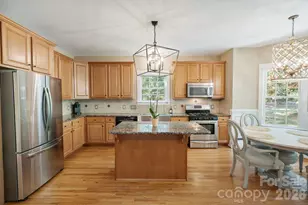 108 Broadview Cir, Mooresville, NC 28117 - Photo 8