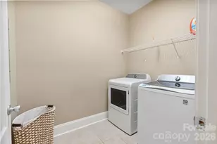 108 Broadview Cir, Mooresville, NC 28117 - Photo 20