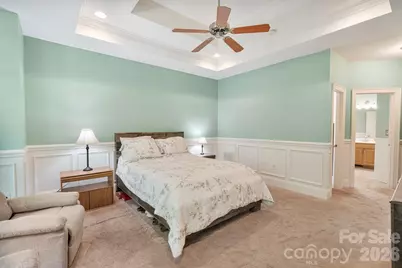 108 Broadview Circle, Mooresville, NC 28117 - Photo 16
