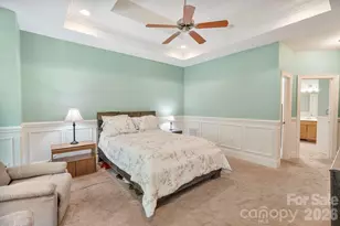 108 Broadview Cir, Mooresville, NC 28117 - Photo 16