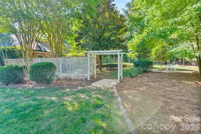 108 Broadview Circle, Mooresville, NC 28117 - Photo 38