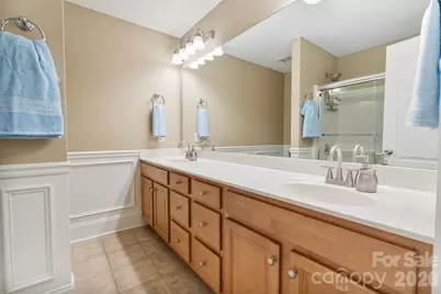 108 Broadview Circle, Mooresville, NC 28117 - Photo 28