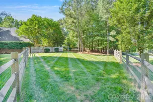 108 Broadview Cir, Mooresville, NC 28117 - Photo 38