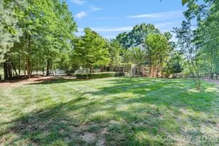 108 Broadview Cir, Mooresville, NC 28117 - Photo 32