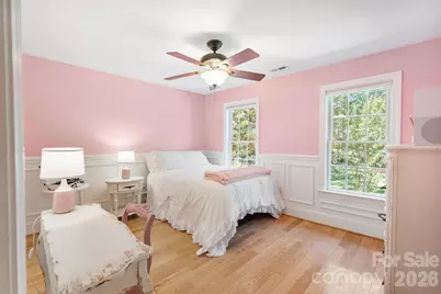 108 Broadview Circle, Mooresville, NC 28117 - Photo 24