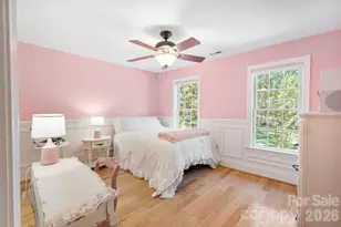 108 Broadview Cir, Mooresville, NC 28117 - Photo 24