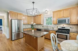 108 Broadview Cir, Mooresville, NC 28117 - Photo 8