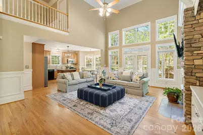 108 Broadview Circle, Mooresville, NC 28117 - Photo 4