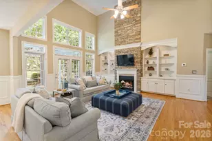 108 Broadview Cir, Mooresville, NC 28117 - Photo 4