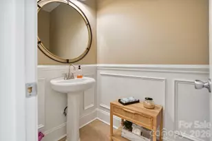 108 Broadview Cir, Mooresville, NC 28117 - Photo 20