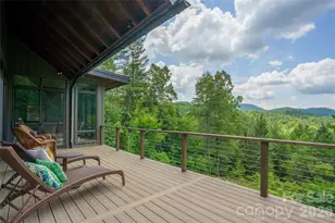 257 Bear Landing Dr, Hendersonville, NC 28792 - Photo 44