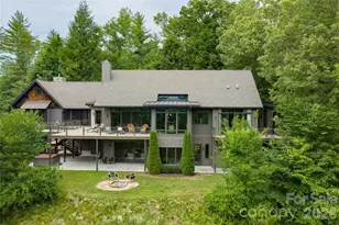 257 Bear Landing Dr, Hendersonville, NC 28792 - Photo 1