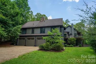 257 Bear Landing Drive, Hendersonville, NC 28792 - Photo 46