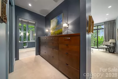 257 Bear Landing Drive, Hendersonville, NC 28792 - Photo 16