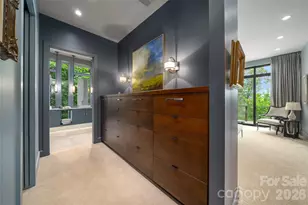 257 Bear Landing Dr, Hendersonville, NC 28792 - Photo 16