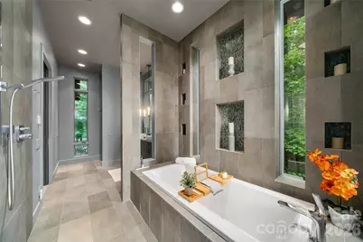 257 Bear Landing Drive, Hendersonville, NC 28792 - Photo 20