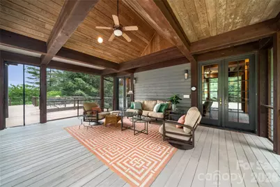 257 Bear Landing Drive, Hendersonville, NC 28792 - Photo 40