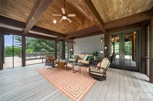 257 Bear Landing Dr, Hendersonville, NC 28792 - Photo 40