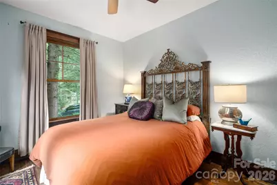 257 Bear Landing Drive, Hendersonville, NC 28792 - Photo 38