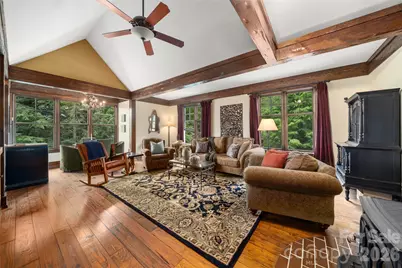 257 Bear Landing Drive, Hendersonville, NC 28792 - Photo 34