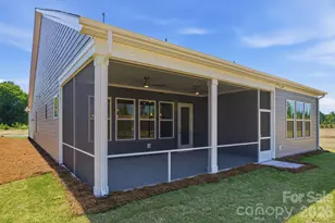 117 Marina Bay Trail, Locust, NC 28097 - Photo 24