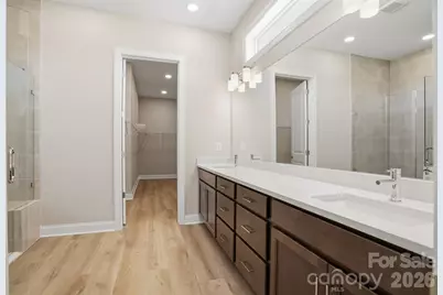 117 Marina Bay Trail, Locust, NC 28097 - Photo 10