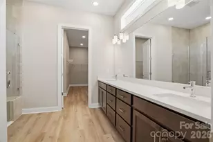 117 Marina Bay Trail, Locust, NC 28097 - Photo 10