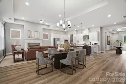 117 Marina Bay Trail, Locust, NC 28097 - Photo 14