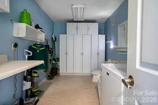 547 Windover Dr, Brevard, NC 28712 - Photo 16
