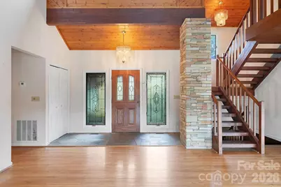 547 Windover Drive, Brevard, NC 28712 - Photo 4