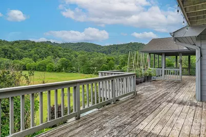 547 Windover Drive, Brevard, NC 28712 - Photo 18