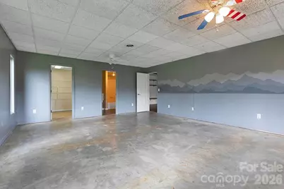 547 Windover Drive, Brevard, NC 28712 - Photo 44