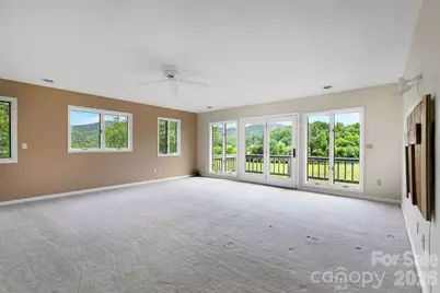 547 Windover Drive, Brevard, NC 28712 - Photo 26