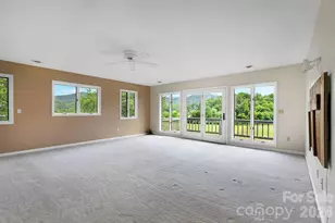 547 Windover Dr, Brevard, NC 28712 - Photo 26