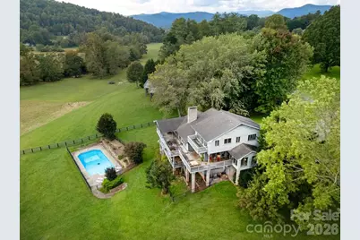 547 Windover Drive, Brevard, NC 28712 - Photo 46