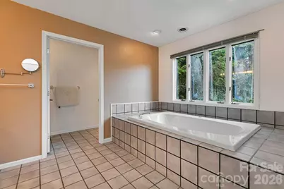 547 Windover Drive, Brevard, NC 28712 - Photo 34