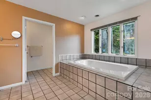 547 Windover Dr, Brevard, NC 28712 - Photo 34