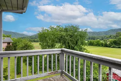 547 Windover Drive, Brevard, NC 28712 - Photo 30