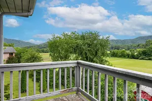 547 Windover Dr, Brevard, NC 28712 - Photo 30