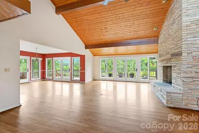 547 Windover Drive, Brevard, NC 28712 - Photo 2
