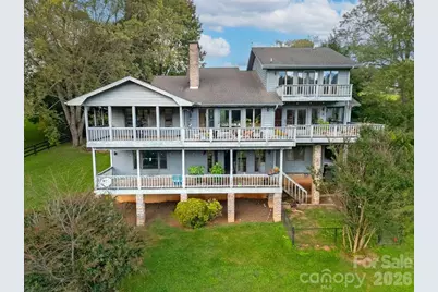 547 Windover Drive, Brevard, NC 28712 - Photo 48
