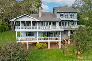 547 Windover Dr, Brevard, NC 28712 - Photo 48