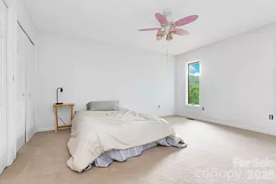 547 Windover Drive, Brevard, NC 28712 - Photo 24