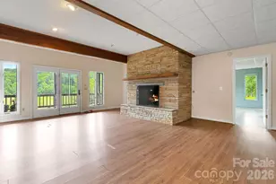 547 Windover Dr, Brevard, NC 28712 - Photo 38
